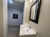 331 Bolivar Dr - Photo 17