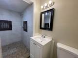 331 Bolivar Dr - Photo 18