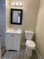 331 Bolivar Dr - Photo 19