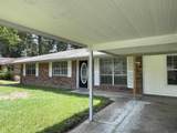 331 Bolivar Dr - Photo 2