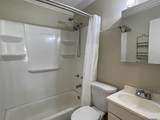 331 Bolivar Dr - Photo 20