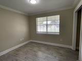331 Bolivar Dr - Photo 21