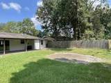 331 Bolivar Dr - Photo 22
