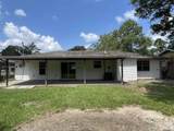 331 Bolivar Dr - Photo 23