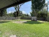 331 Bolivar Dr - Photo 24