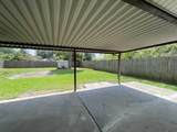 331 Bolivar Dr - Photo 25