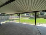 331 Bolivar Dr - Photo 26