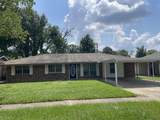 331 Bolivar Dr - Photo 3