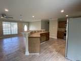 331 Bolivar Dr - Photo 4