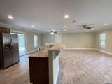 331 Bolivar Dr - Photo 5