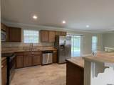 331 Bolivar Dr - Photo 6