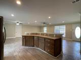 331 Bolivar Dr - Photo 7