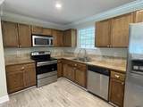 331 Bolivar Dr - Photo 8