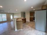 331 Bolivar Dr - Photo 9