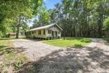 13024 Hodges Ln - Photo 15