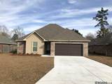 26612 Parkwood Dr - Photo 1