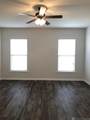 26612 Parkwood Dr - Photo 10