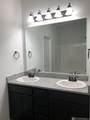 26612 Parkwood Dr - Photo 11