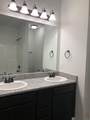 26612 Parkwood Dr - Photo 12