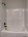26612 Parkwood Dr - Photo 13