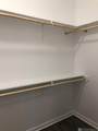 26612 Parkwood Dr - Photo 14
