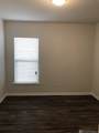 26612 Parkwood Dr - Photo 15