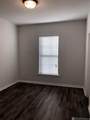 26612 Parkwood Dr - Photo 16