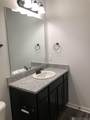 26612 Parkwood Dr - Photo 17