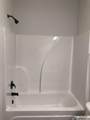 26612 Parkwood Dr - Photo 18