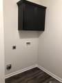 26612 Parkwood Dr - Photo 19