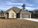 26612 Parkwood Dr - Photo 2