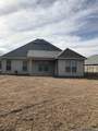 26612 Parkwood Dr - Photo 20