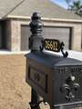 26612 Parkwood Dr - Photo 3