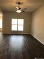 26612 Parkwood Dr - Photo 4