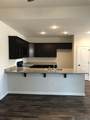 26612 Parkwood Dr - Photo 5