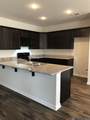 26612 Parkwood Dr - Photo 6