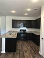 26612 Parkwood Dr - Photo 7