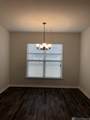 26612 Parkwood Dr - Photo 8