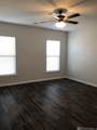 26612 Parkwood Dr - Photo 9