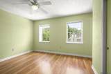 4735 Government St - Photo 4
