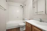 4735 Government St - Photo 5