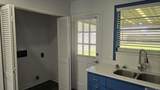 15110 Jester Ave - Photo 10