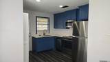 15110 Jester Ave - Photo 11