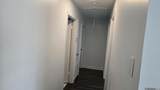 15110 Jester Ave - Photo 12