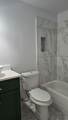 15110 Jester Ave - Photo 13
