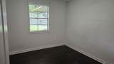 15110 Jester Ave - Photo 14