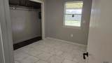 15110 Jester Ave - Photo 15