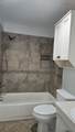 15110 Jester Ave - Photo 16