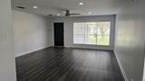 15110 Jester Ave - Photo 17