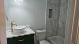 15110 Jester Ave - Photo 18